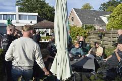 motor-4-daagse-2026-5