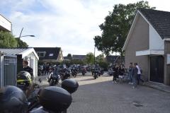 motor-4-daagse-2026-7