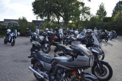 motor-4-daagse-2026-9