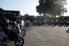Motor 4-daagse 2023