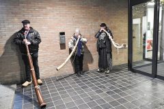 2024-Nieuwjaarsreceptie-1