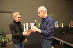 2024-Nieuwjaarsreceptie-18
