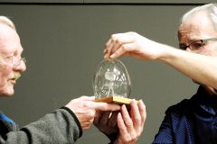 2024-Nieuwjaarsreceptie-21