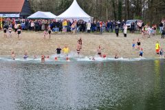 Nieuwjaarsduik-2025-9