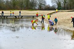 Nieuwjaarsduik-2025-1