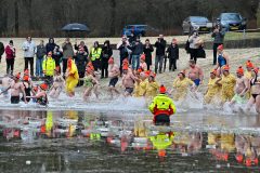 Nieuwjaarsduik-2025-10