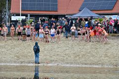 Nieuwjaarsduik-2025-12