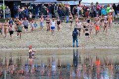 Nieuwjaarsduik-2025-13