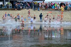 Nieuwjaarsduik-2025-14