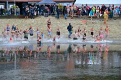 Nieuwjaarsduik-2025-15