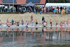 Nieuwjaarsduik-2025-16