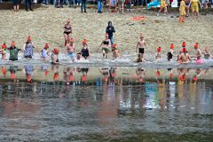 Nieuwjaarsduik-2025-17