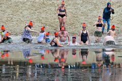 Nieuwjaarsduik-2025-18