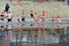 Nieuwjaarsduik-2025-19