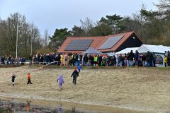 Nieuwjaarsduik-2025-2