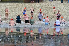 Nieuwjaarsduik-2025-20