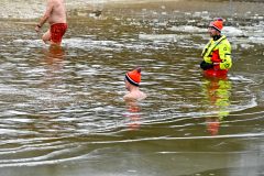 Nieuwjaarsduik-2025-21