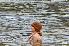 Nieuwjaarsduik-2025-22