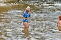 Nieuwjaarsduik-2025-23