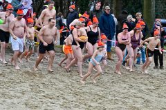 Nieuwjaarsduik-2025-24