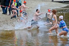 Nieuwjaarsduik-2025-25