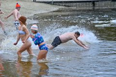 Nieuwjaarsduik-2025-26