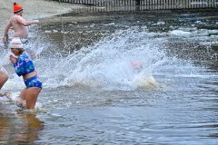 Nieuwjaarsduik-2025-27