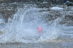 Nieuwjaarsduik-2025-28