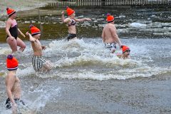 Nieuwjaarsduik-2025-29