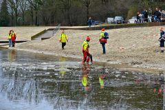 Nieuwjaarsduik-2025-3