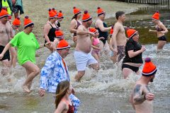 Nieuwjaarsduik-2025-30