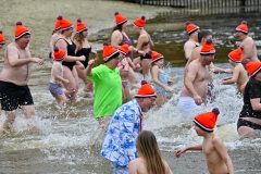 Nieuwjaarsduik-2025-31