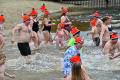 Nieuwjaarsduik-2025-32