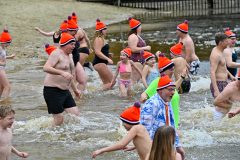 Nieuwjaarsduik-2025-33