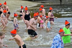 Nieuwjaarsduik-2025-34