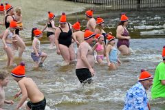 Nieuwjaarsduik-2025-35