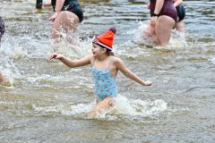 Nieuwjaarsduik-2025-36