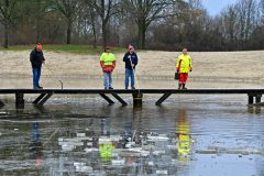 Nieuwjaarsduik-2025-4