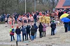 Nieuwjaarsduik-2025-5