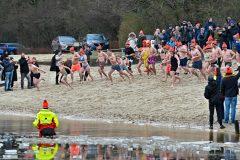 Nieuwjaarsduik-2025-6