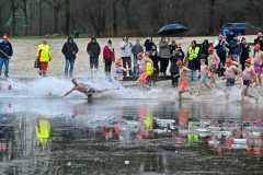 Nieuwjaarsduik-2025-7