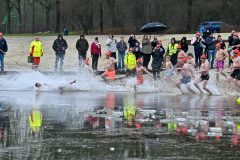 Nieuwjaarsduik-2025-8