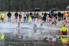 Nieuwjaarsduik-2025-9