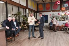 Nieuwjaarsreceptie-2025-18