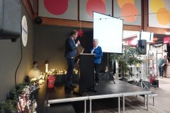 Nieuwjaarsreceptie-2025-21