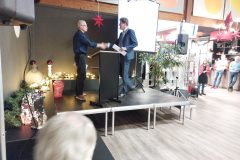 Nieuwjaarsreceptie-2025-28