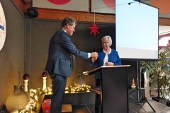 Nieuwjaarsreceptie-2025-34