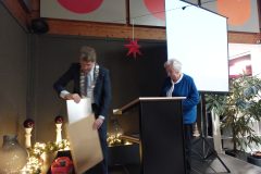 Nieuwjaarsreceptie-2025-35