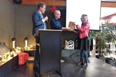 Nieuwjaarsreceptie-2025-50