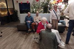 Nieuwjaarsreceptie-2025-6